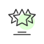 11406736_rating_feedback_review_rate_star_icon