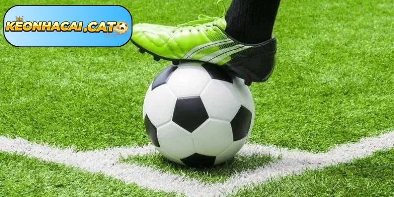 Các lưu ý quan trọng khi tham gia bắt kèo macao