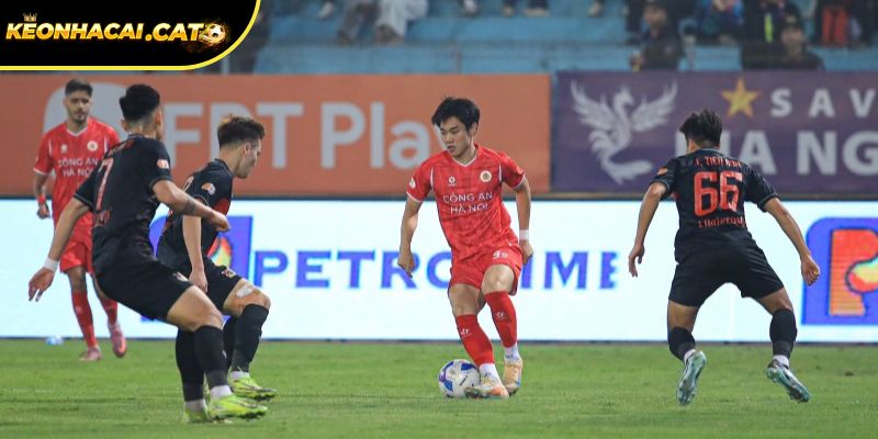 Gây quá tải gồm có những cách vận hành nào?